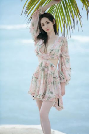 体育生Gay白袜调教91粗口_BD日本电影免费