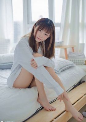 美国黄色一级视频_BD韩语免费观看韩国