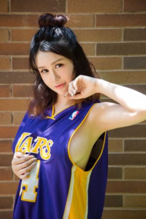 无遮挡男女啪啪成人免费软件_蓝光手机在线观看