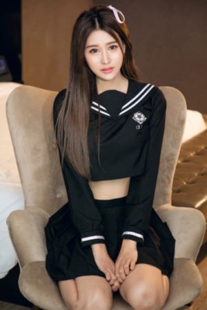 成人无码免费视频在线观看网址_蓝光全集免费播放
