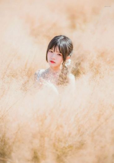 狂野欧美激情性XXXX0_全集高清在线观看