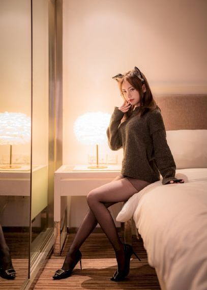一级黄色日逼视频_高清日韩免费观看