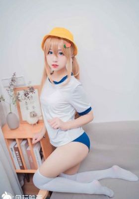 理论片午夜_BD英语手机在线观看