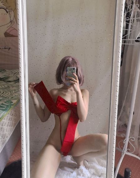 亚洲性交影片_高清电影免费在线