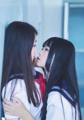亚洲毛茸茸孕妇在线_在线观看电视剧