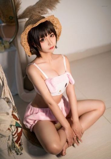 向日葵视频iOS在线观看_DVD免费观看视频