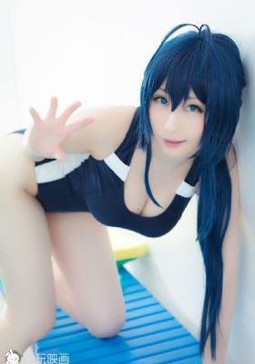 蜜美杏105部作品合集_720日本电影免费