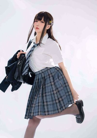 日韩小鲜肉GV激情啪啪_BD国语超清免费观看