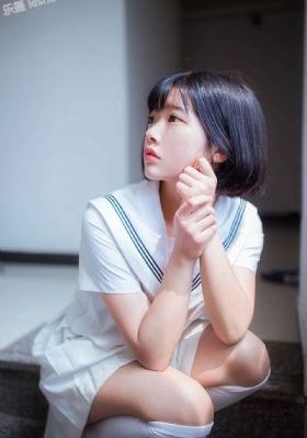 午夜成人动作爱情片在线_720免费全集观看