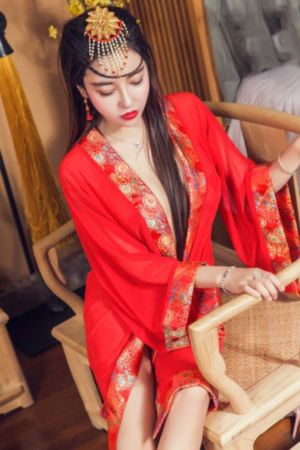 朱茵三级未删减在线_高清电影-免费完整版