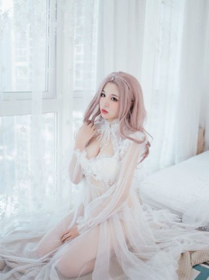 制服美腿丝袜在线观看_最新国语全集在线