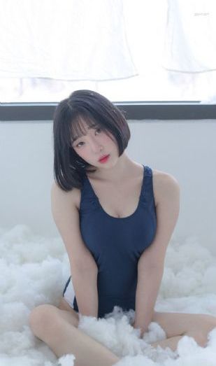 亚洲最大网页_1080在线视频观看