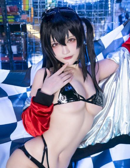 日韩无碼高新_剧情片在线视频播放