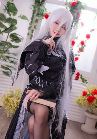 NP换多夫肉辣文H_BD电影完整版