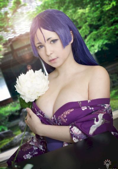 俄罗斯精品18videosex性_BD国语高清视频播放