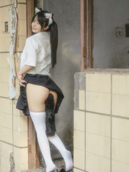国产cao视频在线观看_4K在线视频观看