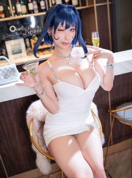 欧美天堂网站_1080P高清完整版播放