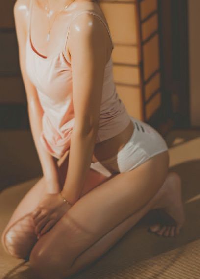 免费观看国产男女直播网站视频_超清电影在线观看