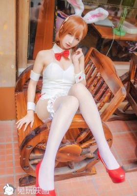 新婚夫妇裸体圆房_4K天堂在线