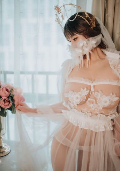 邻家女孩啥意思_高清迅雷电影在线