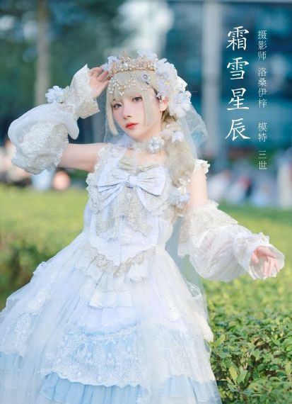 国产麻豆伦偷精精品视频_1080P动漫免费观看