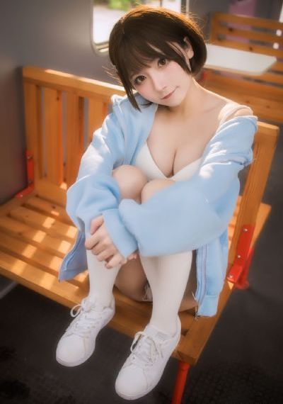 午夜爽爽爽男女免费观看_1080P神马在线观看