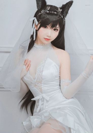 20厘米长的客人介绍_BD国语BD在线观看
