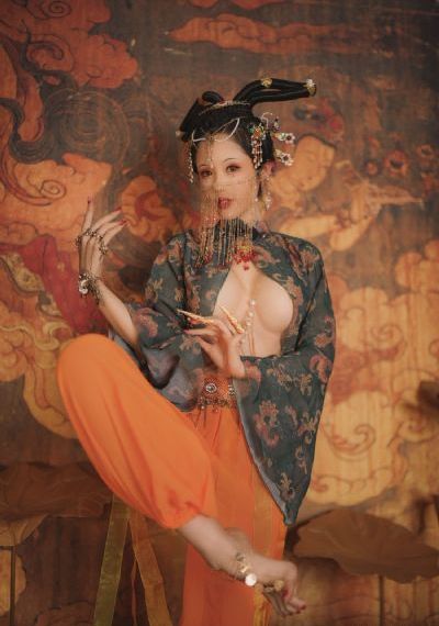 cos无码种子magnet_4K在线观看视频