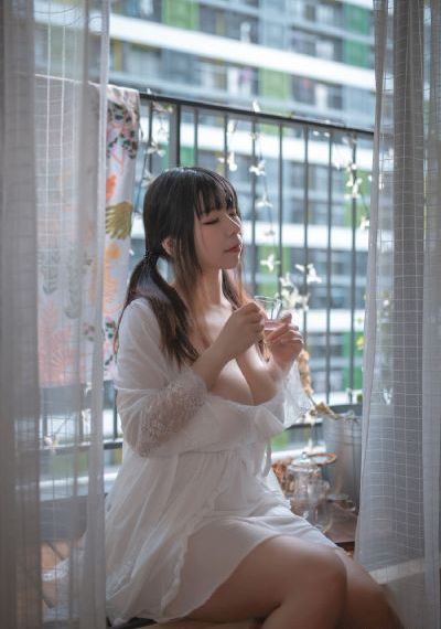 成年免费观看视频_粤语中字在线观看