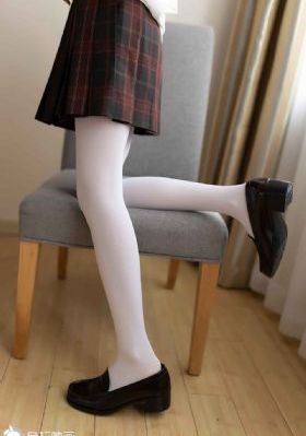 卡拉什尼科夫_BD英语免费观看视频