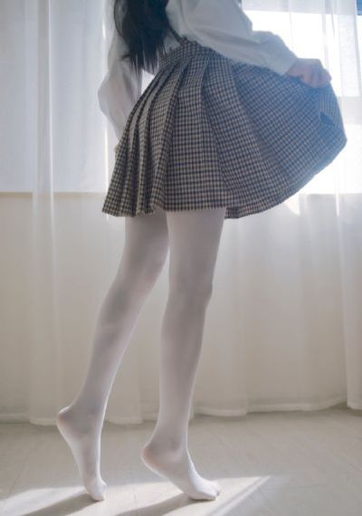 亚洲熟女av综合一区二区三区个_4K手机在线观看