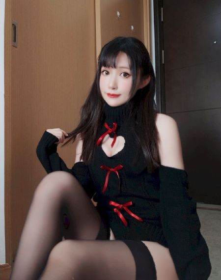 西田麻衣无码AV播放_BD韩语手机免费观看