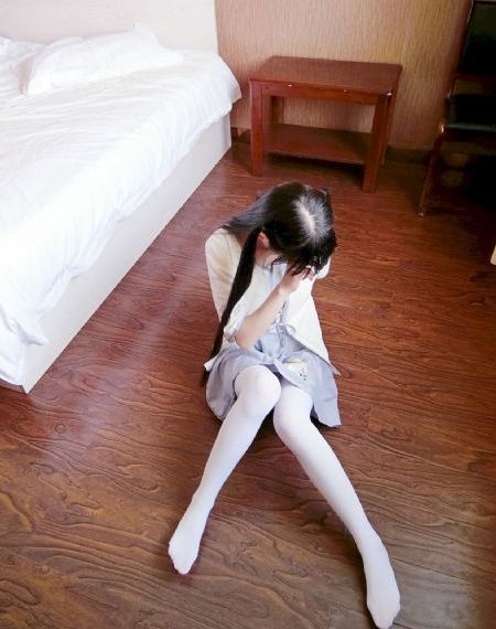 亚洲日韩欧洲不卡在线手机版_BD韩语动漫免费观看