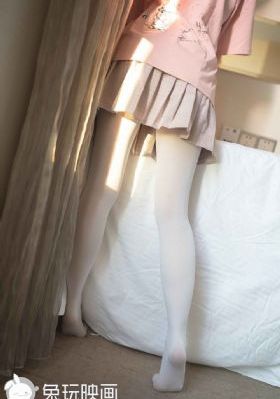 XXXX18日本视频XXXXX_BD英语免费观看超清