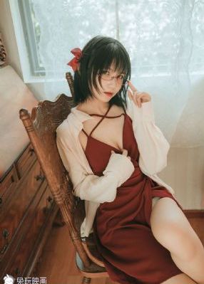 美女一级毛毛片免费看片_最近手机在线观看