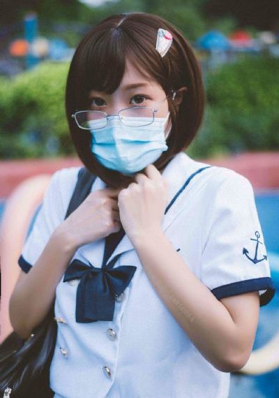 日本高清网色视频_HD电影在线观看
