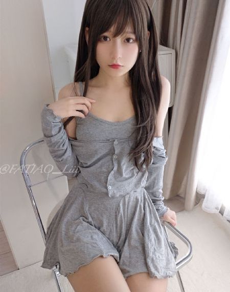 sdde625在线无码流出_1080视频大全