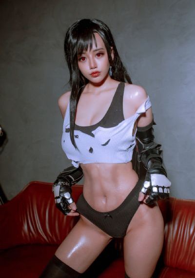 亚洲色大18成人网站www_剧情片日本电影免费