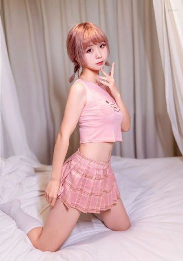 乱伦图片视频_DVD全集在线观看