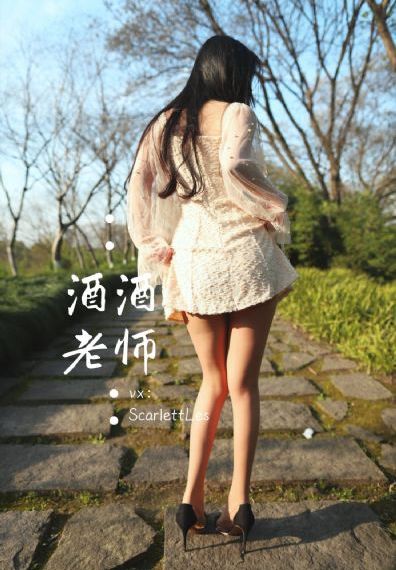 欧美综合在线免费_BD英语免费在线观看