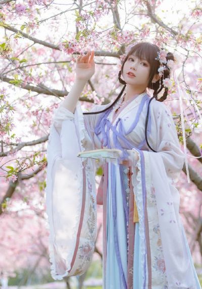 亚洲av动漫日韩卡通欧美_DVD全集免费播放