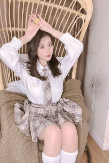 免费岛国大片av高清无码在线观看_欧美成人在线