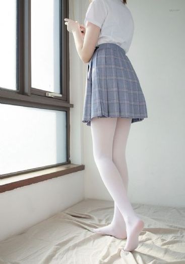 6080yy天码中文字幕_视频网址大全