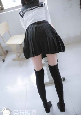 青青在线精品2024国产_DVD电影全集观看