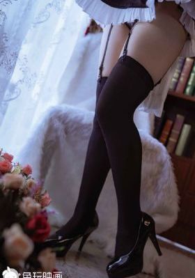 复仇者联盟5:在线观看_HD高清视频播放