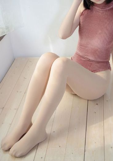 成人午夜免费电影观看_BD国语电视剧在线观看