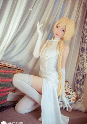 久久天天躁狠狠躁夜夜爽蜜月_蓝光视频大全