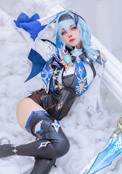 午夜日韩在线_超清免费观看视频