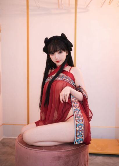 指环王3王者归来完整版免费观看_加长未删减版在线观看