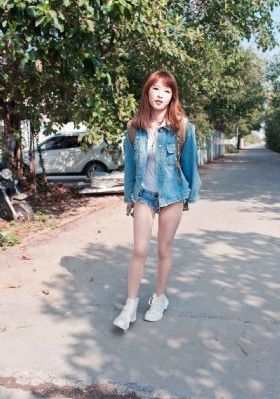 在线看3D小舞被躁视频网站_电影免费国语